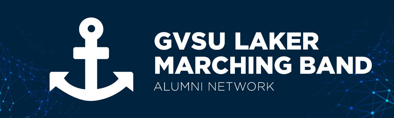 Laker Marching Band Alumni Network